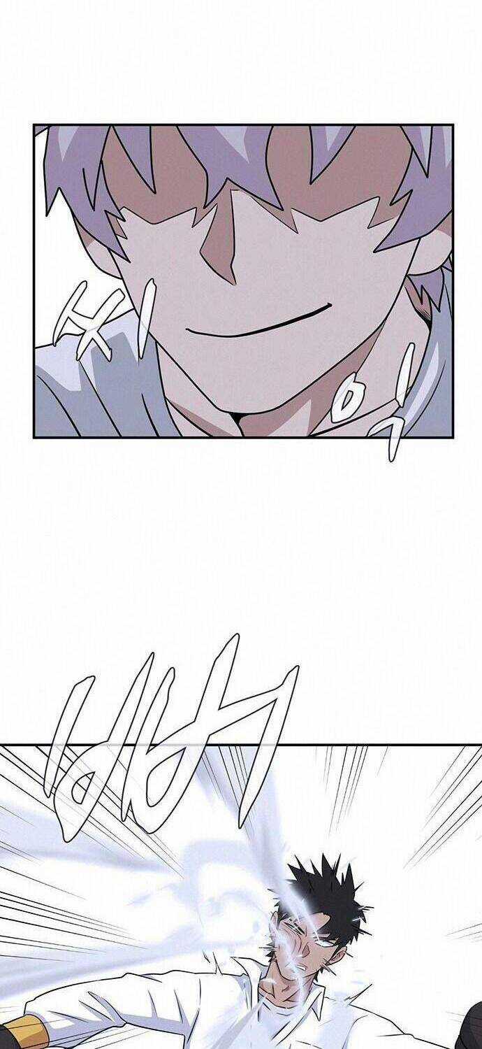 Quy Luật Hệ Thống Chapter 15 trang 37