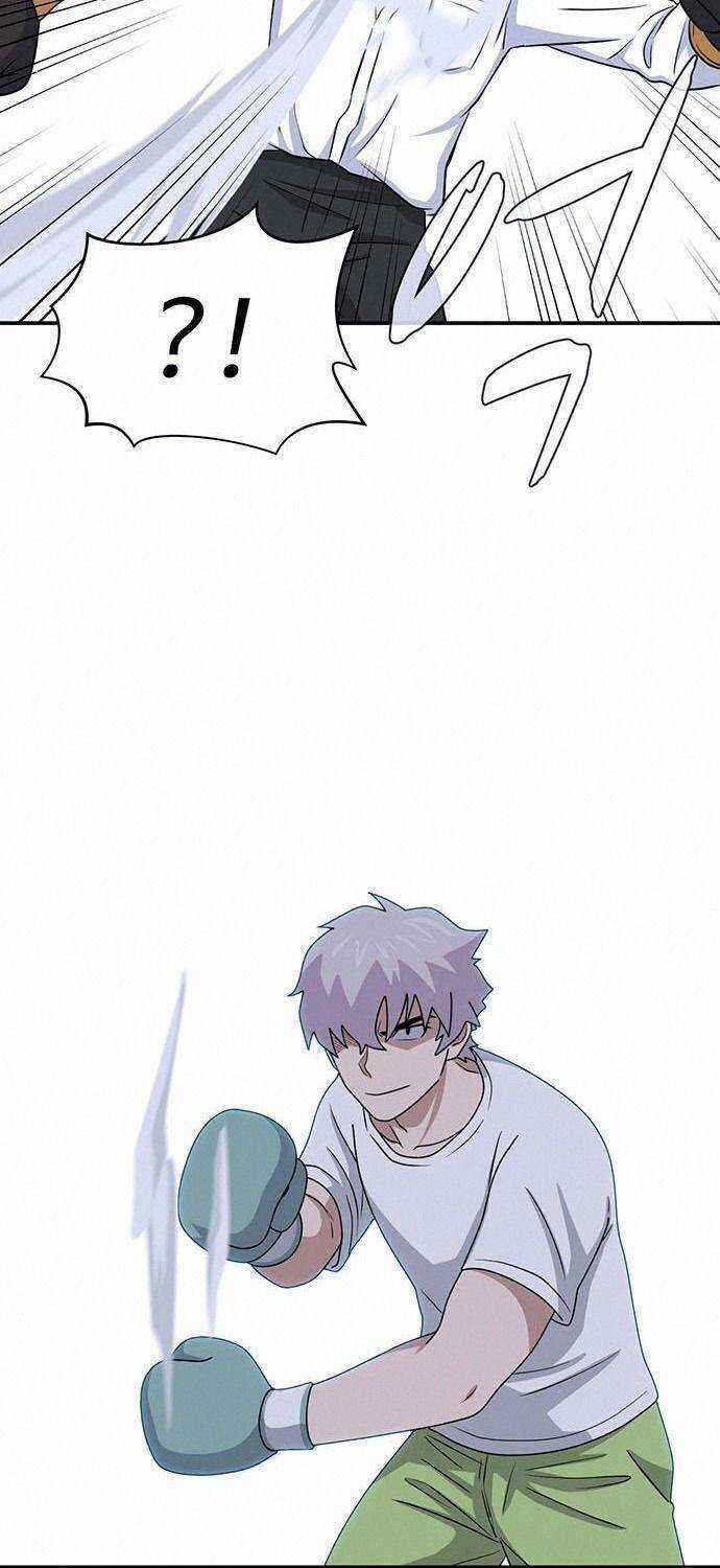 Quy Luật Hệ Thống Chapter 15 trang 38