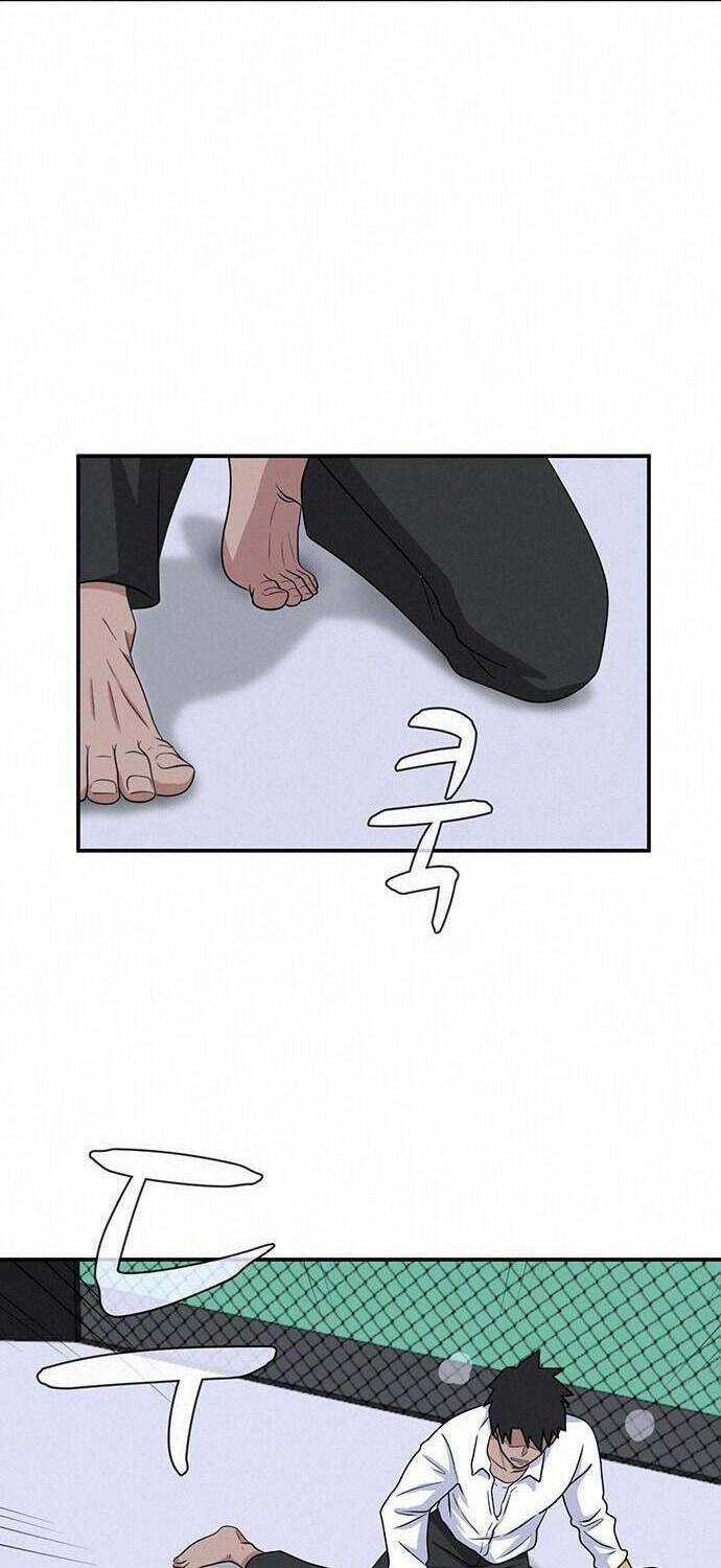 Quy Luật Hệ Thống Chapter 15 trang 39