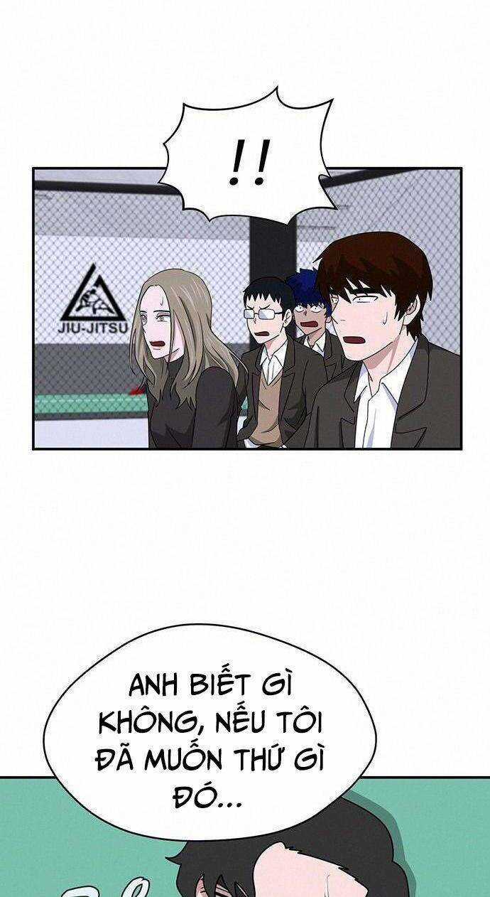 Quy Luật Hệ Thống Chapter 15 trang 4