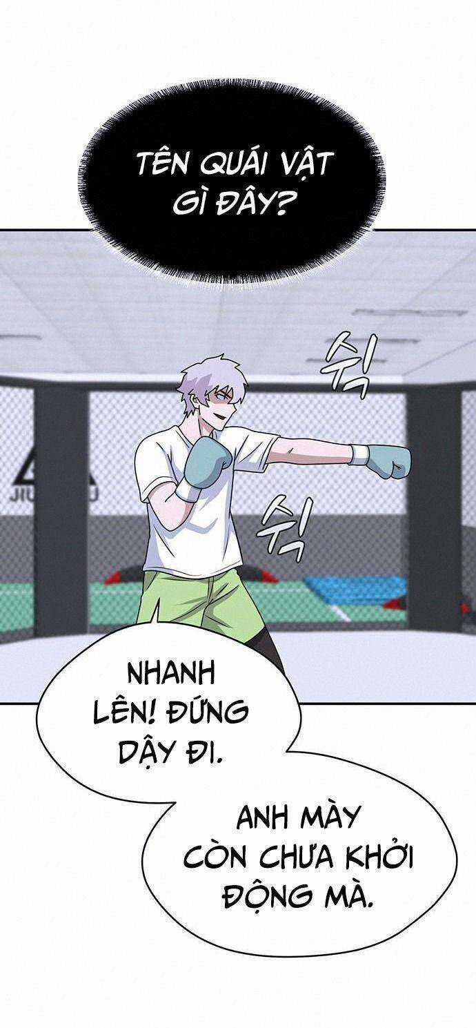 Quy Luật Hệ Thống Chapter 15 trang 42