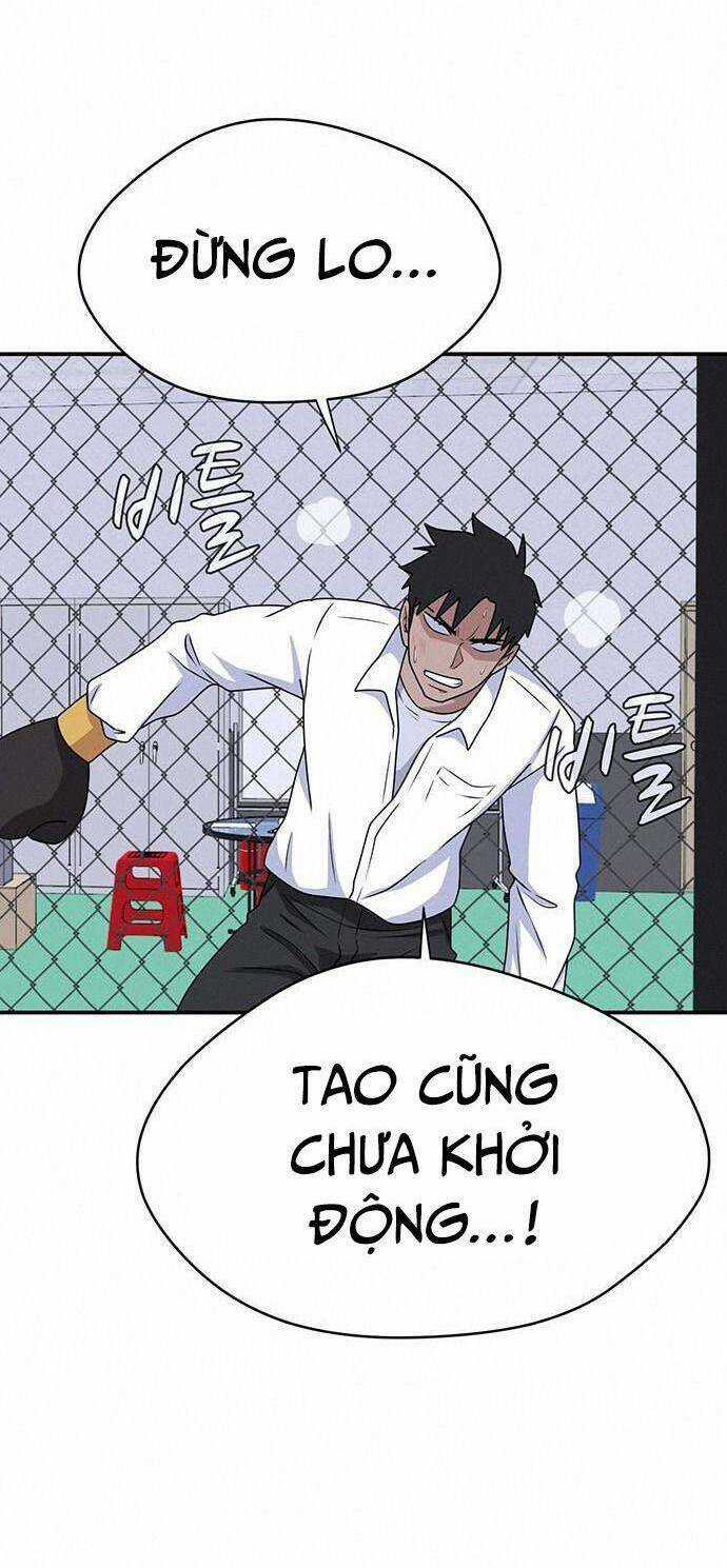 Quy Luật Hệ Thống Chapter 15 trang 43