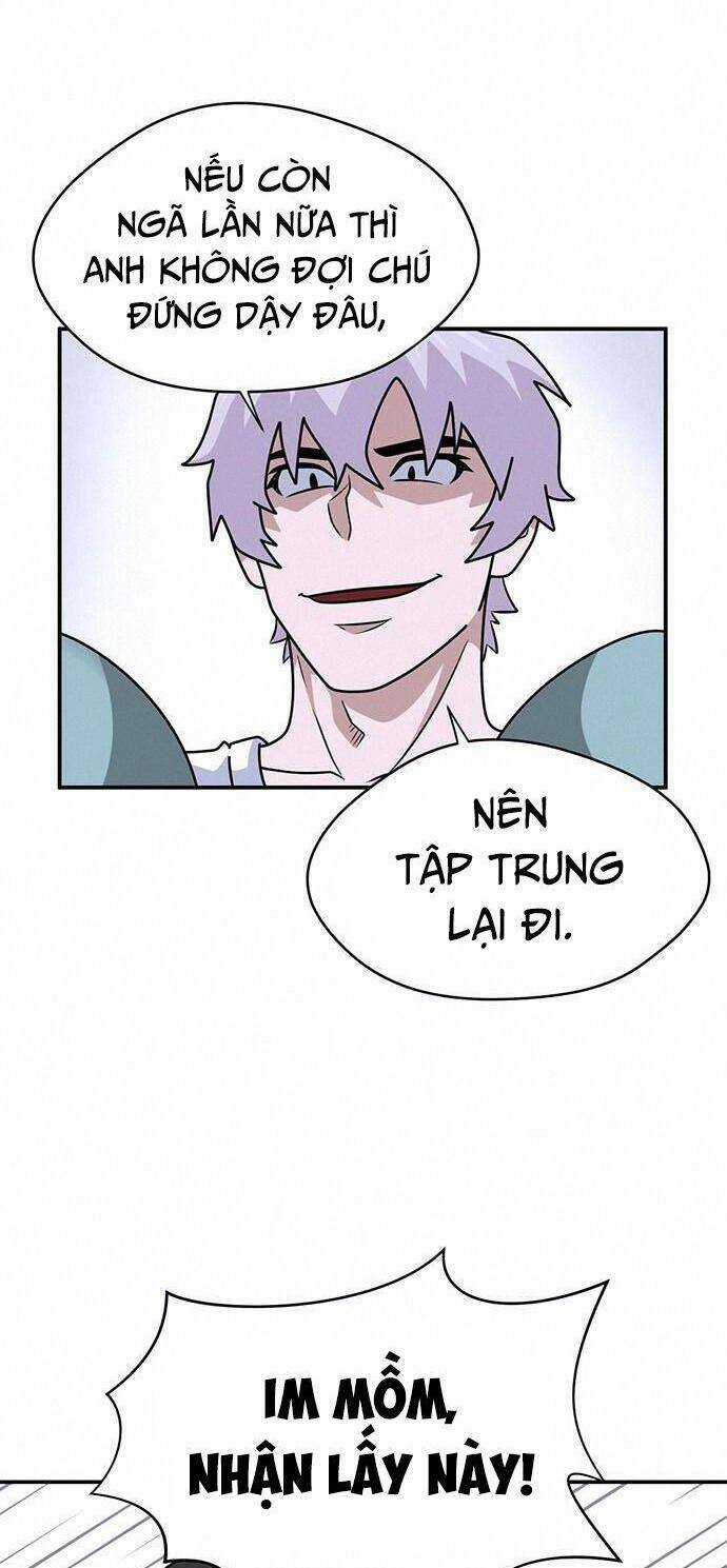 Quy Luật Hệ Thống Chapter 15 trang 44