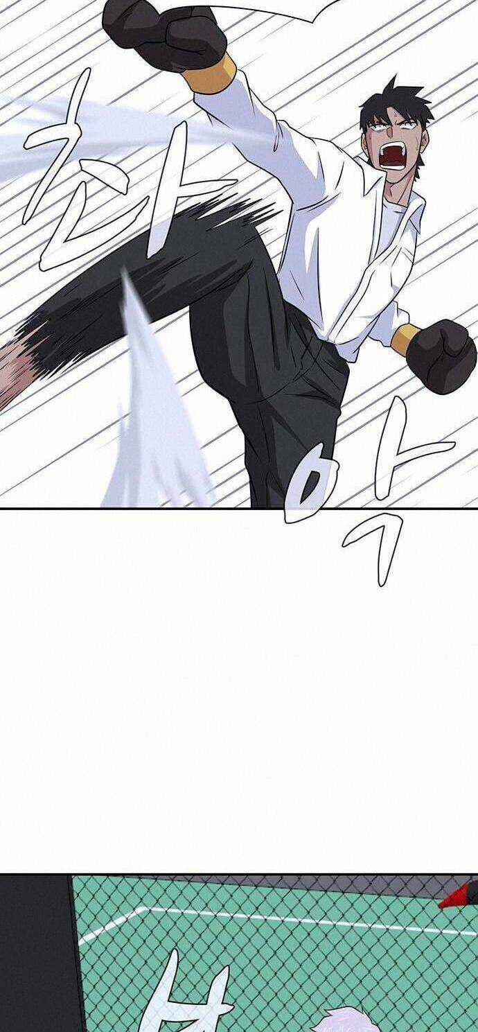 Quy Luật Hệ Thống Chapter 15 trang 45