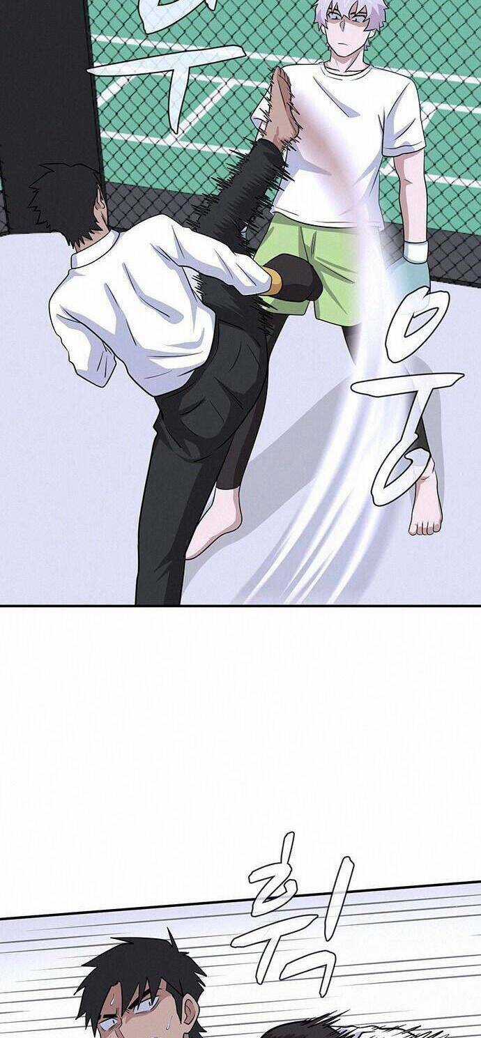 Quy Luật Hệ Thống Chapter 15 trang 46