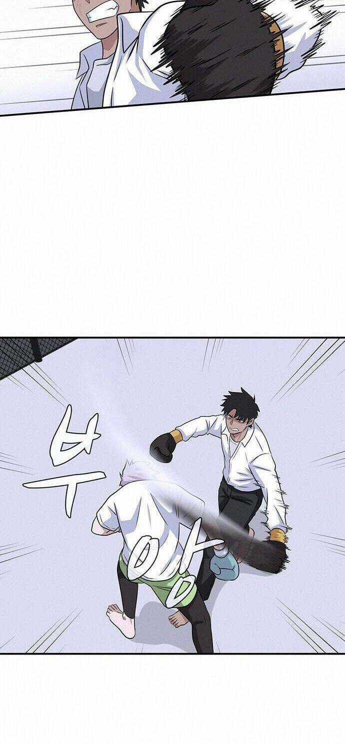 Quy Luật Hệ Thống Chapter 15 trang 47