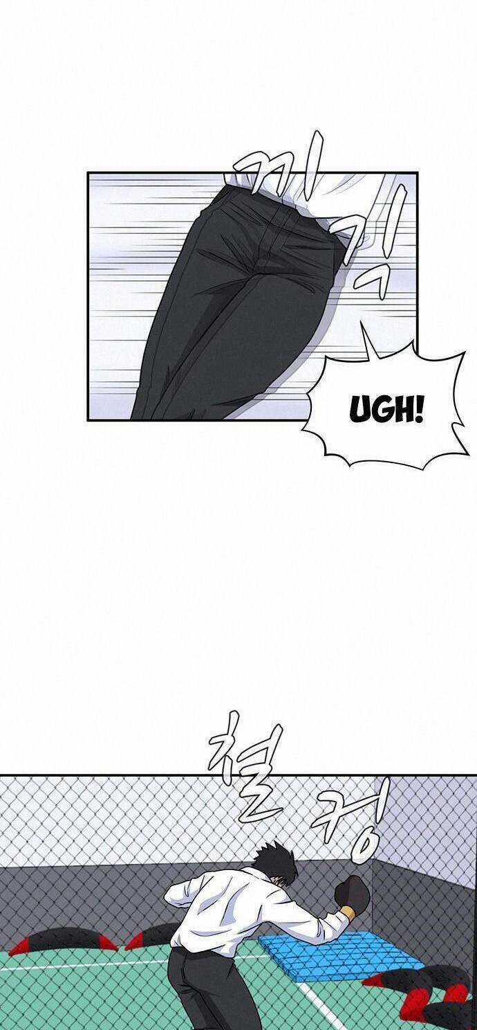 Quy Luật Hệ Thống Chapter 15 trang 48