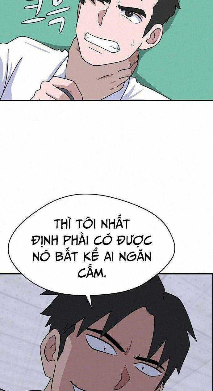 Quy Luật Hệ Thống Chapter 15 trang 5