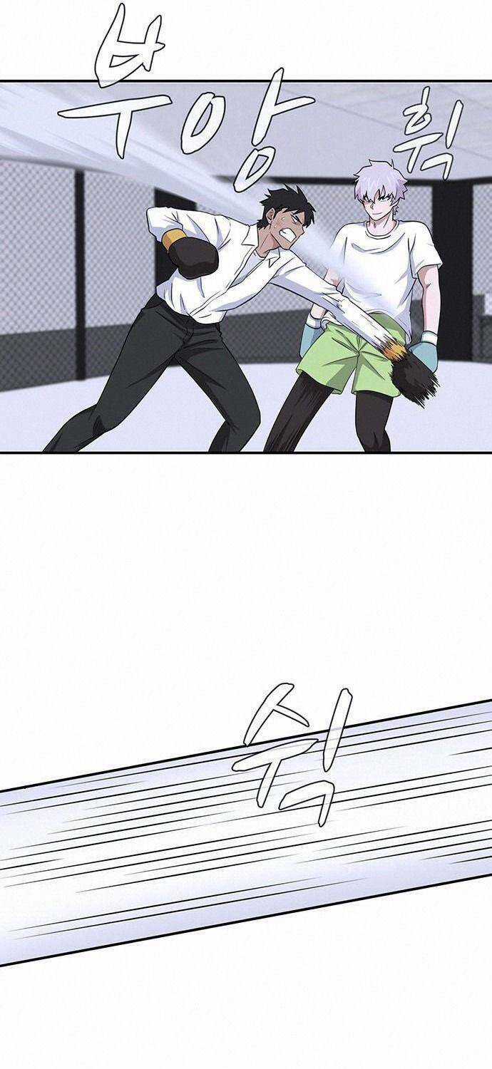 Quy Luật Hệ Thống Chapter 15 trang 50