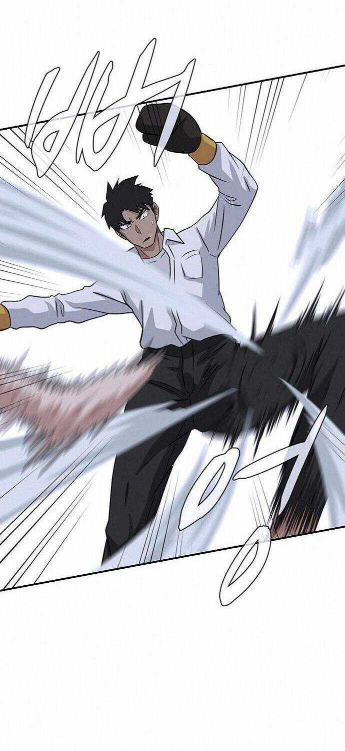 Quy Luật Hệ Thống Chapter 15 trang 51