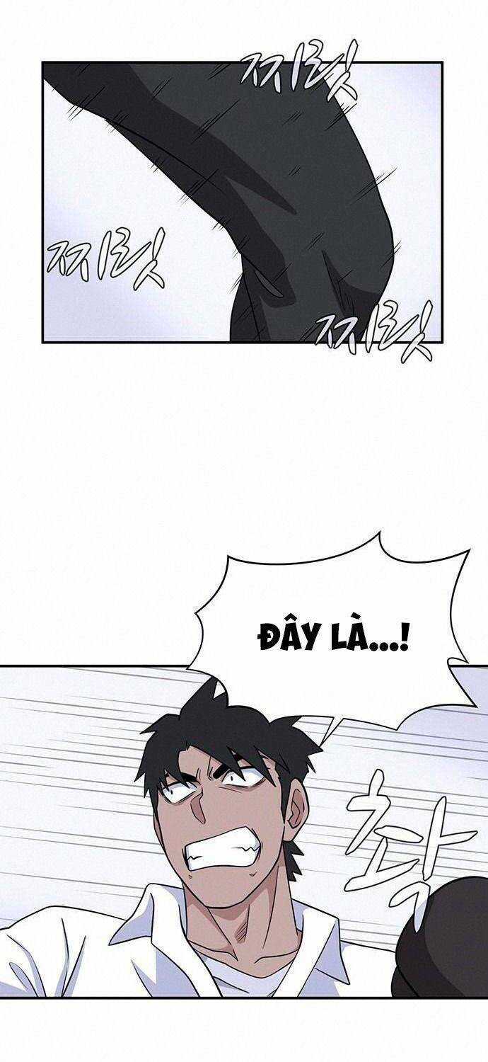 Quy Luật Hệ Thống Chapter 15 trang 52