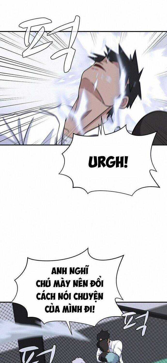 Quy Luật Hệ Thống Chapter 15 trang 53