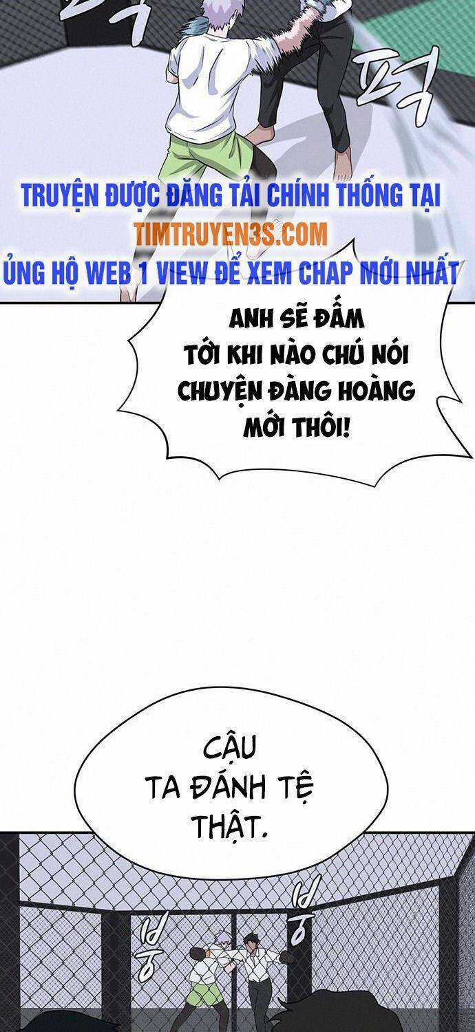 Quy Luật Hệ Thống Chapter 15 trang 54