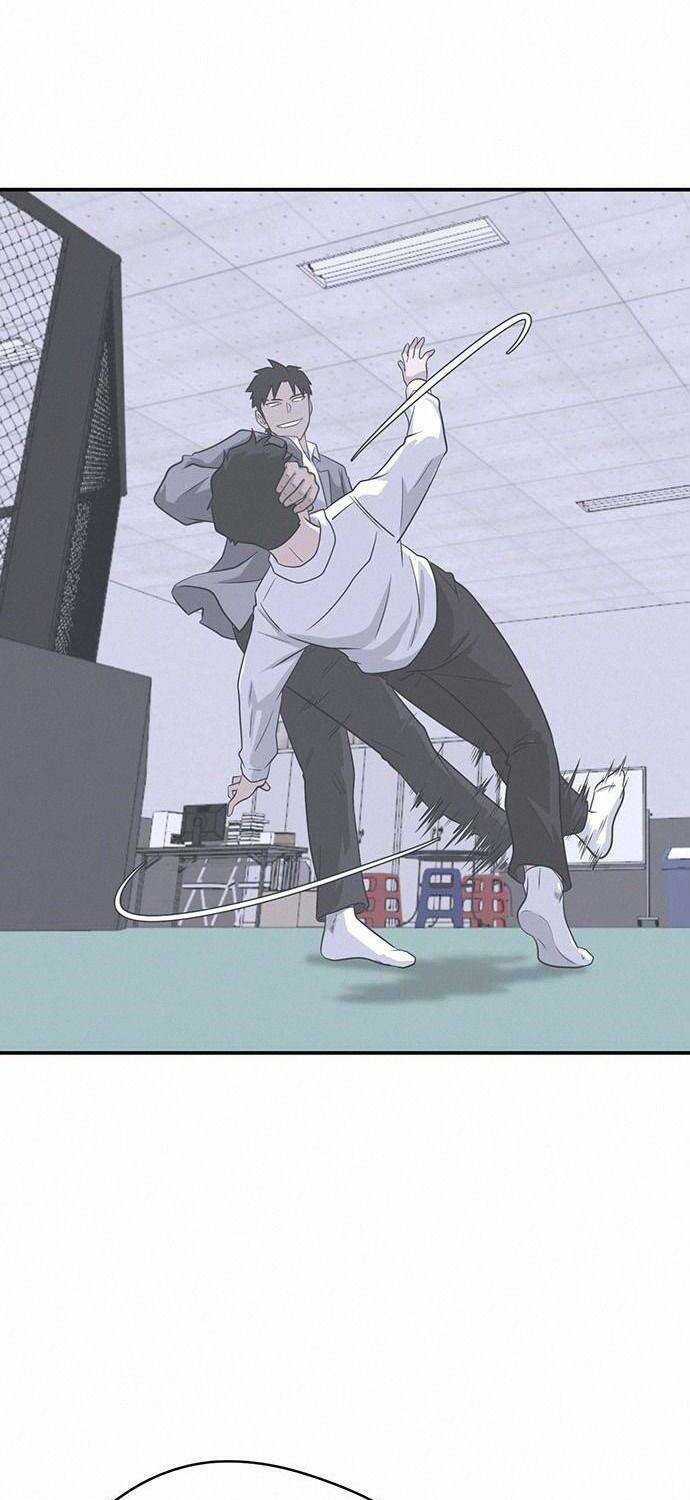 Quy Luật Hệ Thống Chapter 15 trang 56