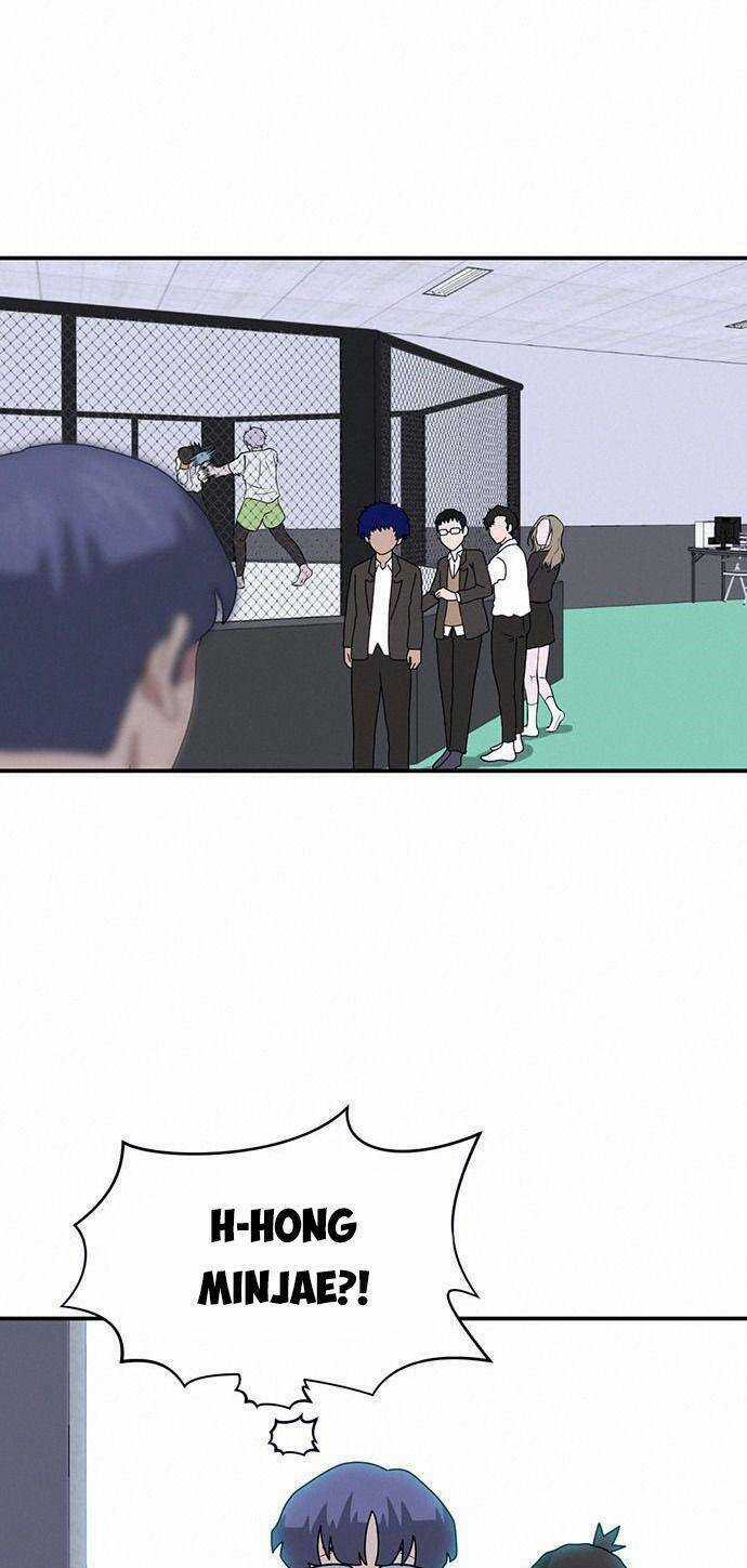 Quy Luật Hệ Thống Chapter 15 trang 58