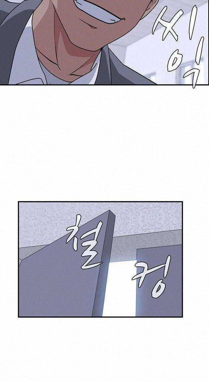 Quy Luật Hệ Thống Chapter 15 trang 6