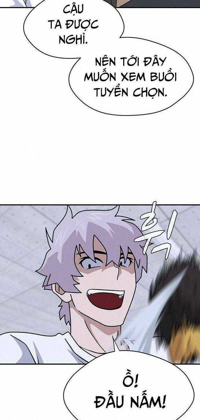 Quy Luật Hệ Thống Chapter 15 trang 61