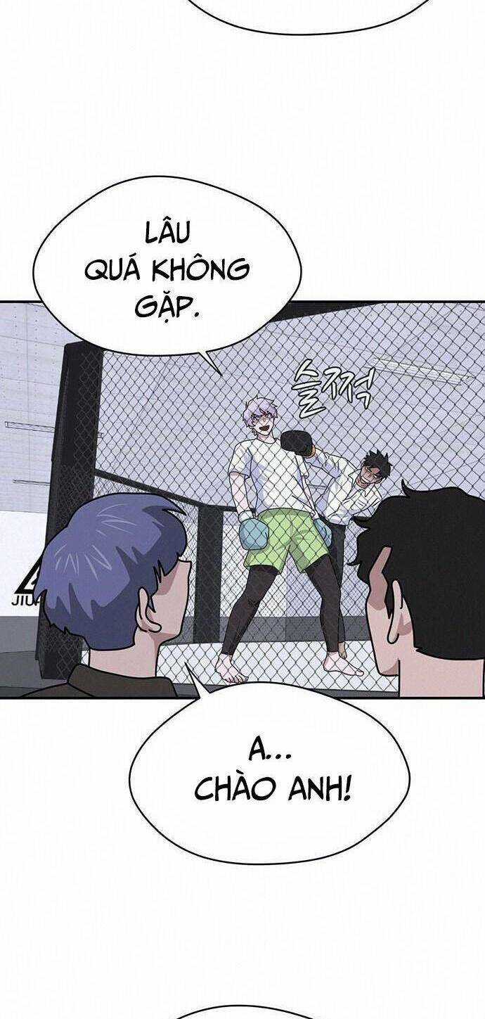 Quy Luật Hệ Thống Chapter 15 trang 62