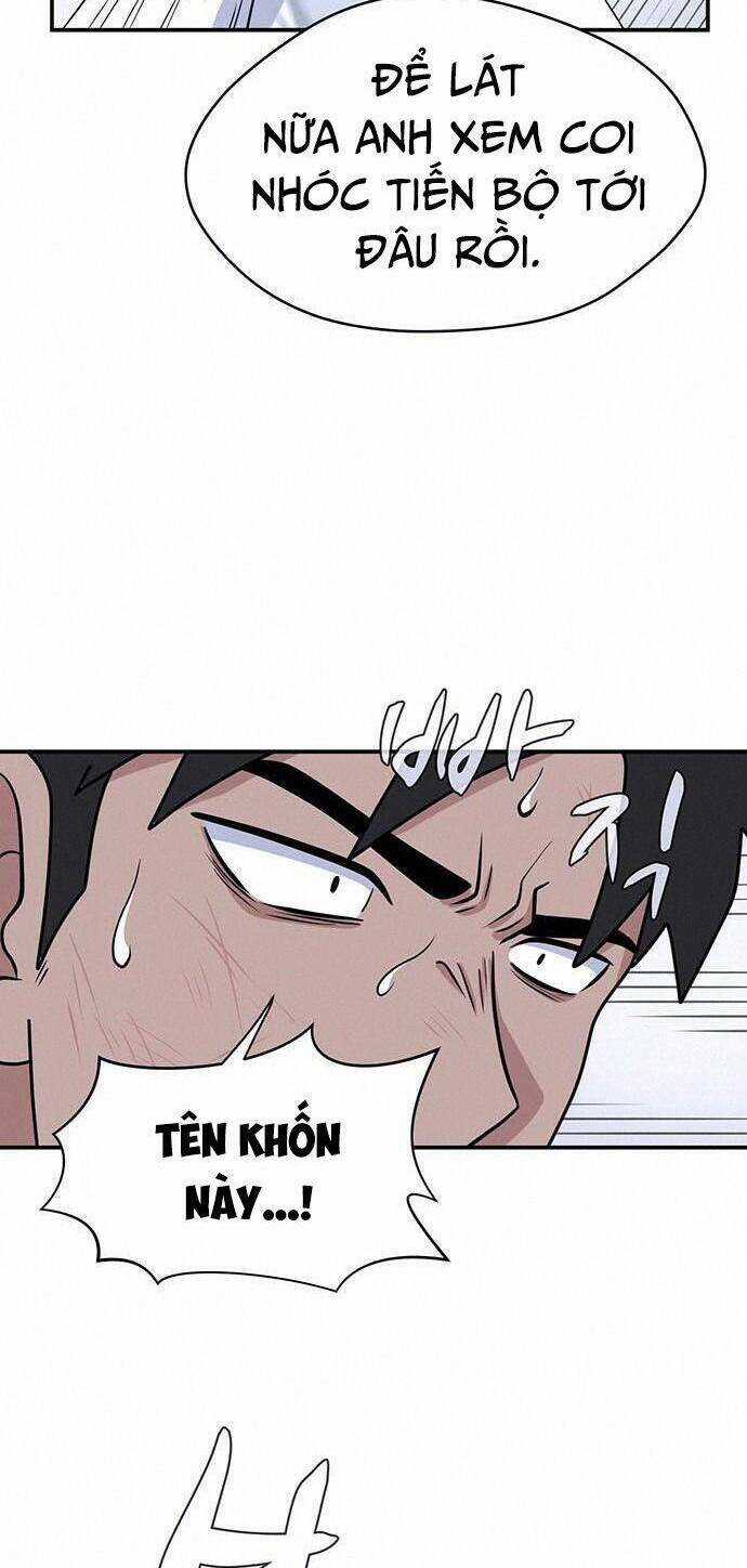 Quy Luật Hệ Thống Chapter 15 trang 64