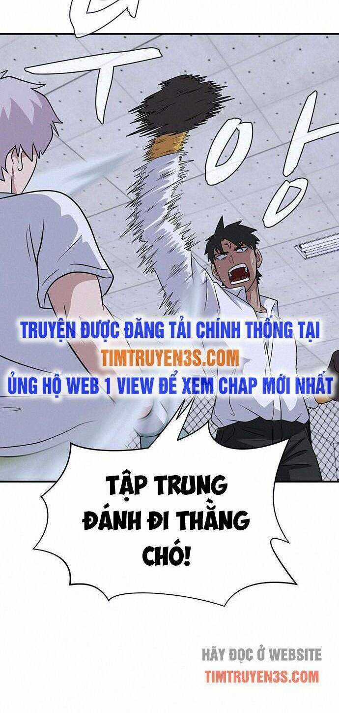 Quy Luật Hệ Thống Chapter 15 trang 65