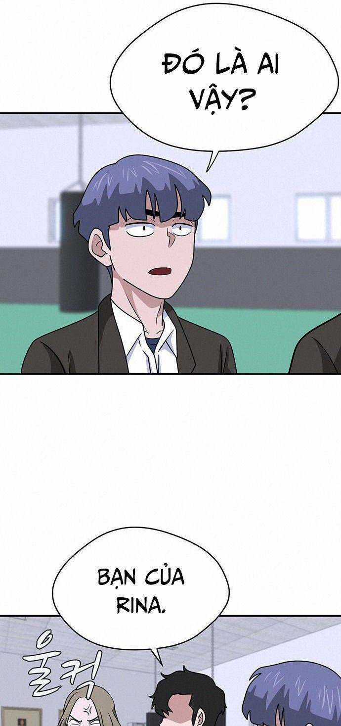 Quy Luật Hệ Thống Chapter 15 trang 66