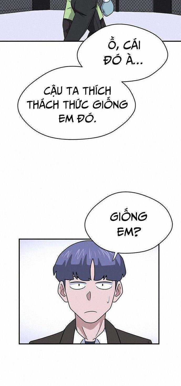 Quy Luật Hệ Thống Chapter 15 trang 68