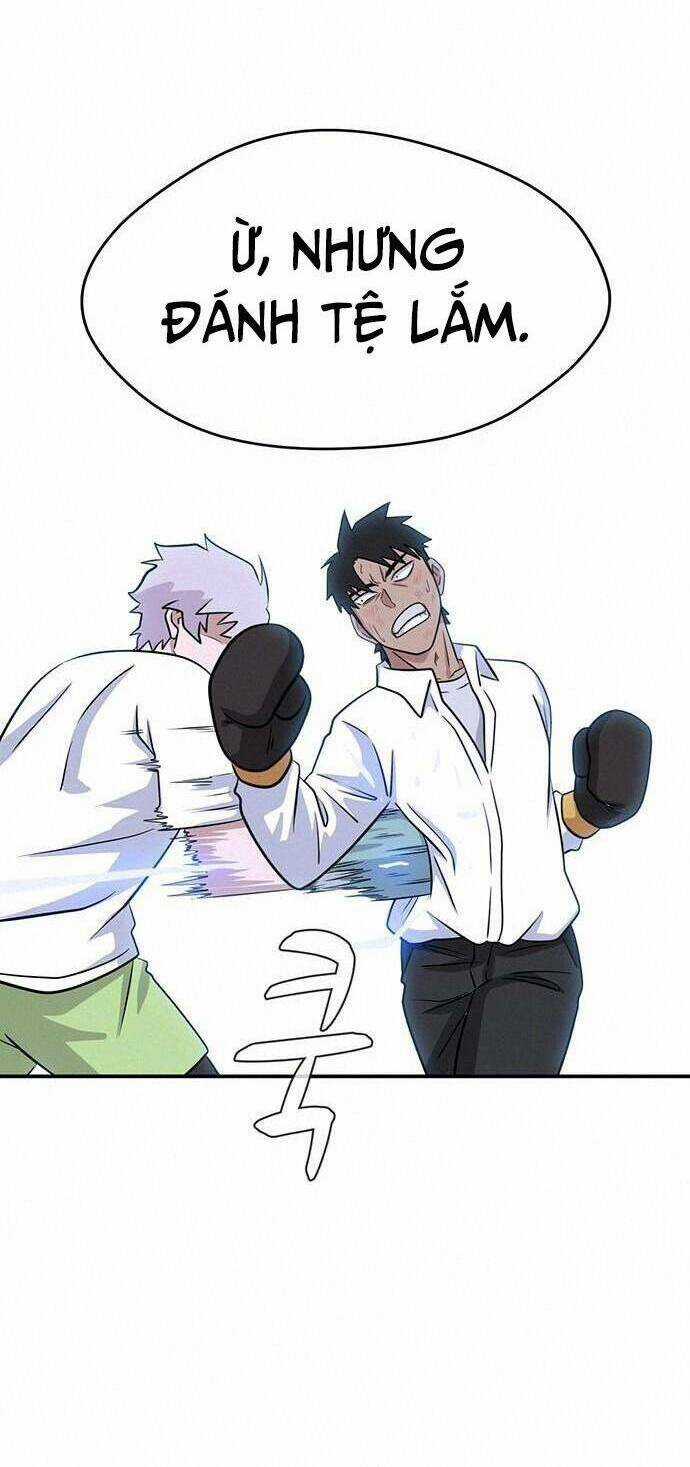 Quy Luật Hệ Thống Chapter 15 trang 69