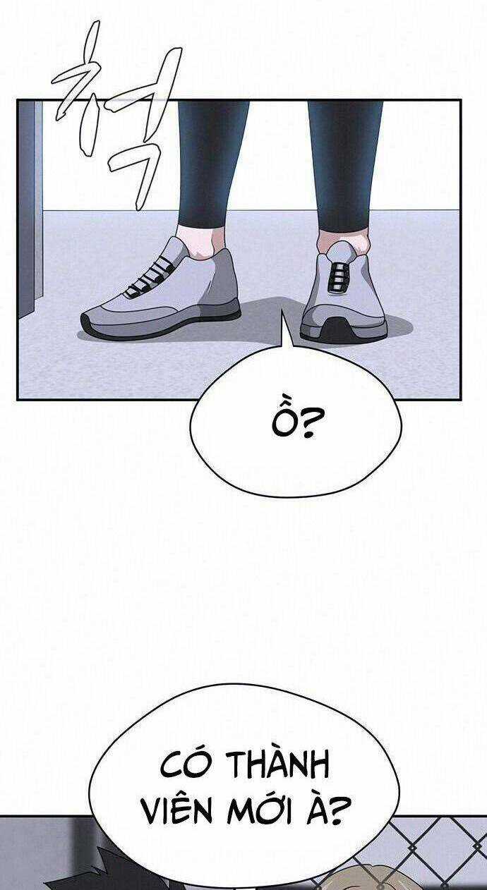 Quy Luật Hệ Thống Chapter 15 trang 7