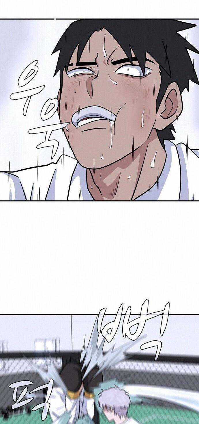 Quy Luật Hệ Thống Chapter 15 trang 70