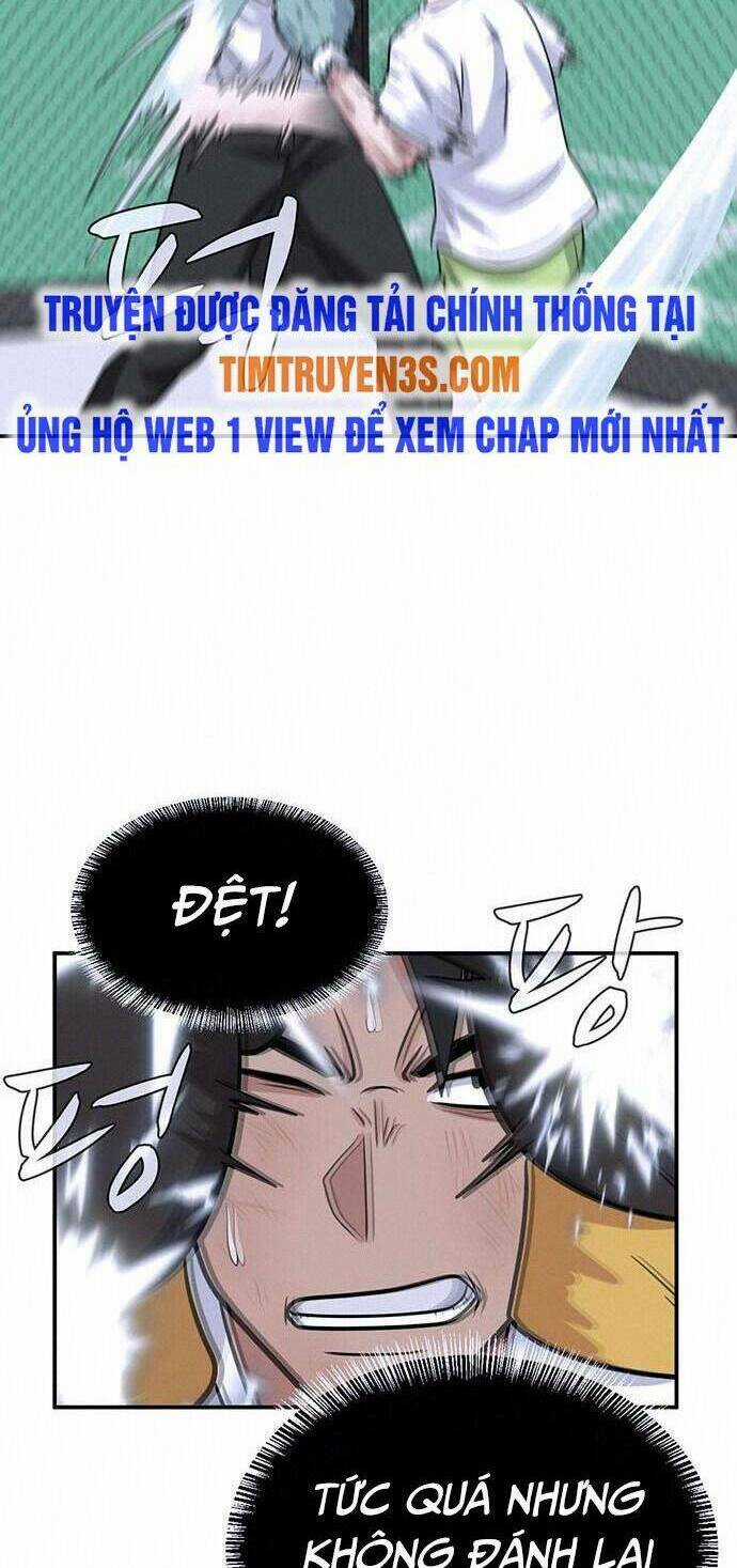 Quy Luật Hệ Thống Chapter 15 trang 71