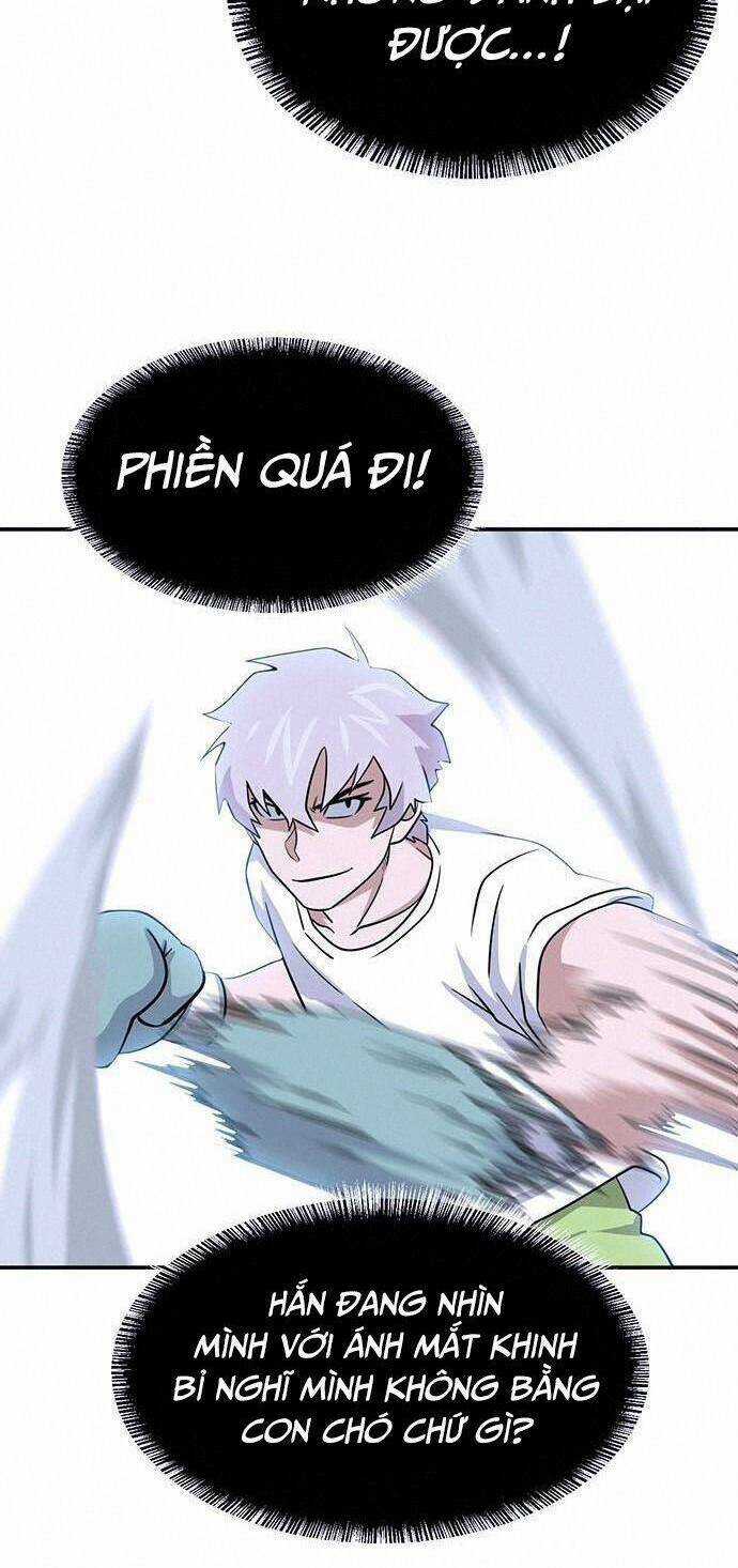 Quy Luật Hệ Thống Chapter 15 trang 72