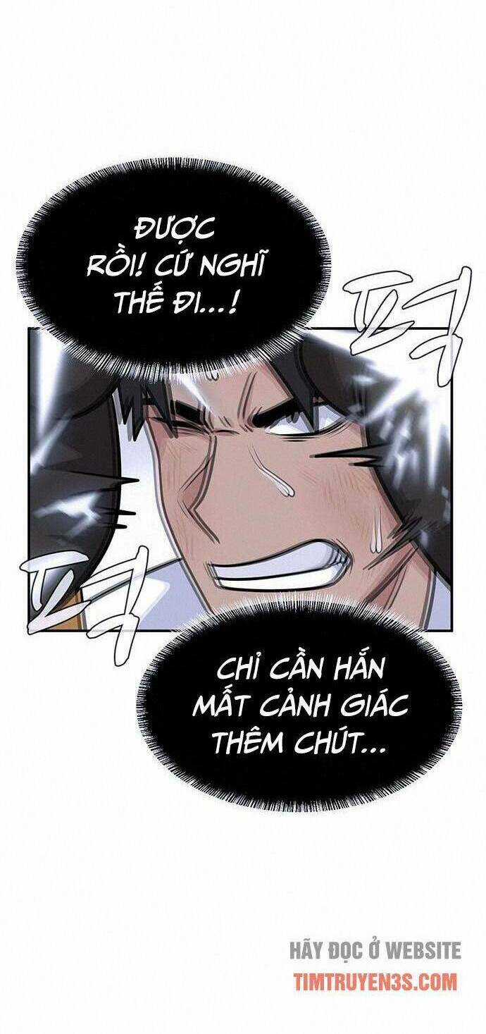 Quy Luật Hệ Thống Chapter 15 trang 73