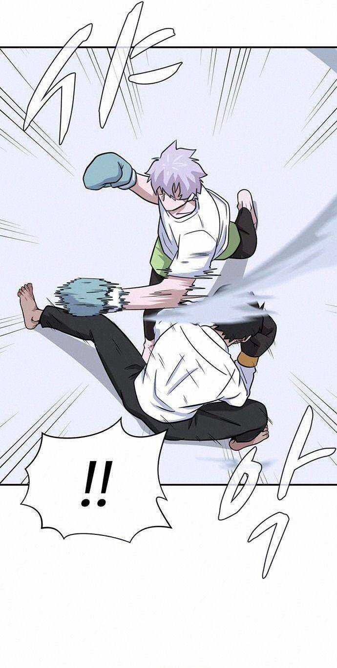 Quy Luật Hệ Thống Chapter 15 trang 74