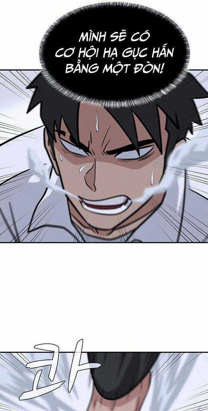 Quy Luật Hệ Thống Chapter 15 trang 75