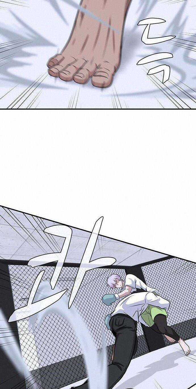 Quy Luật Hệ Thống Chapter 15 trang 76