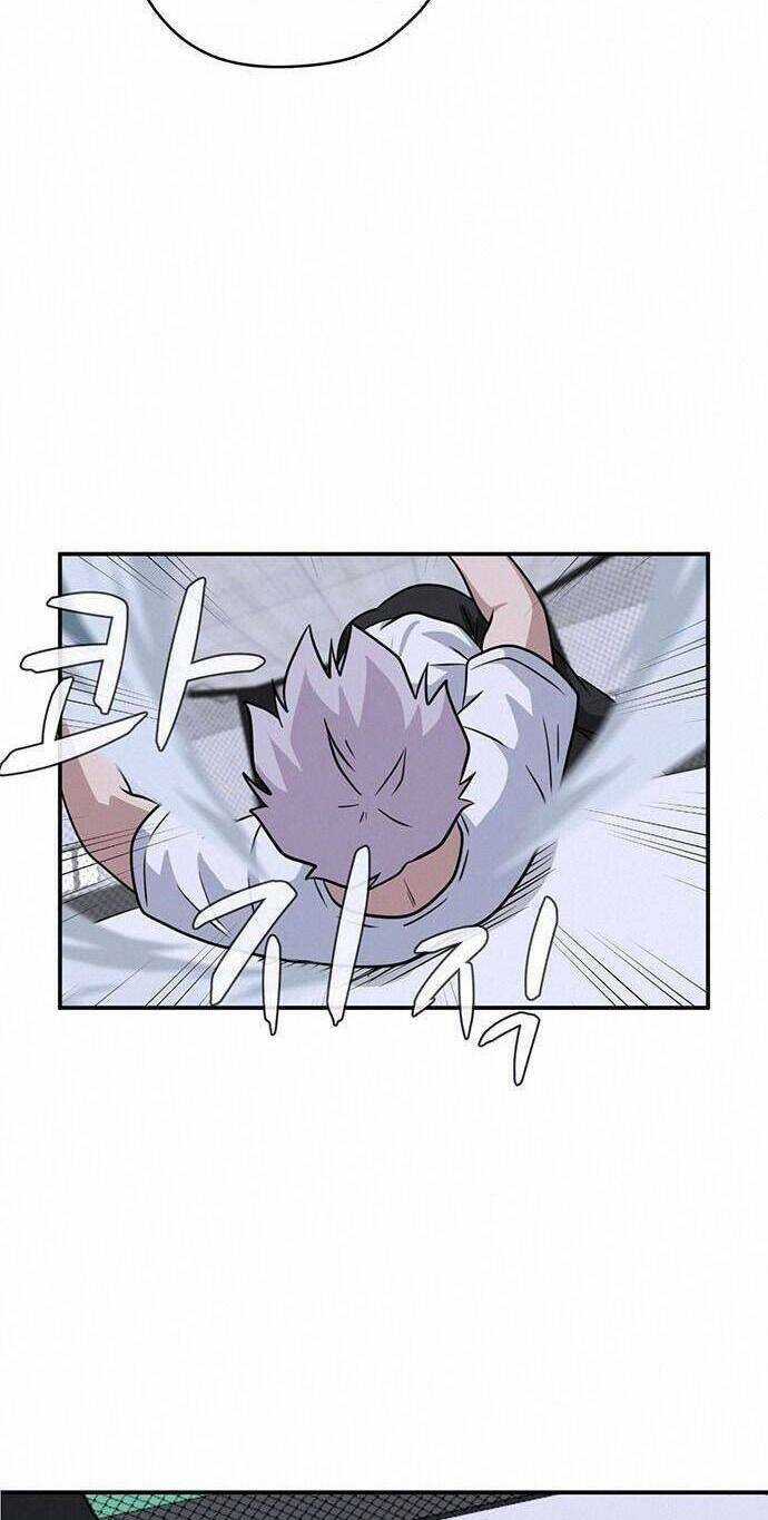 Quy Luật Hệ Thống Chapter 15 trang 78