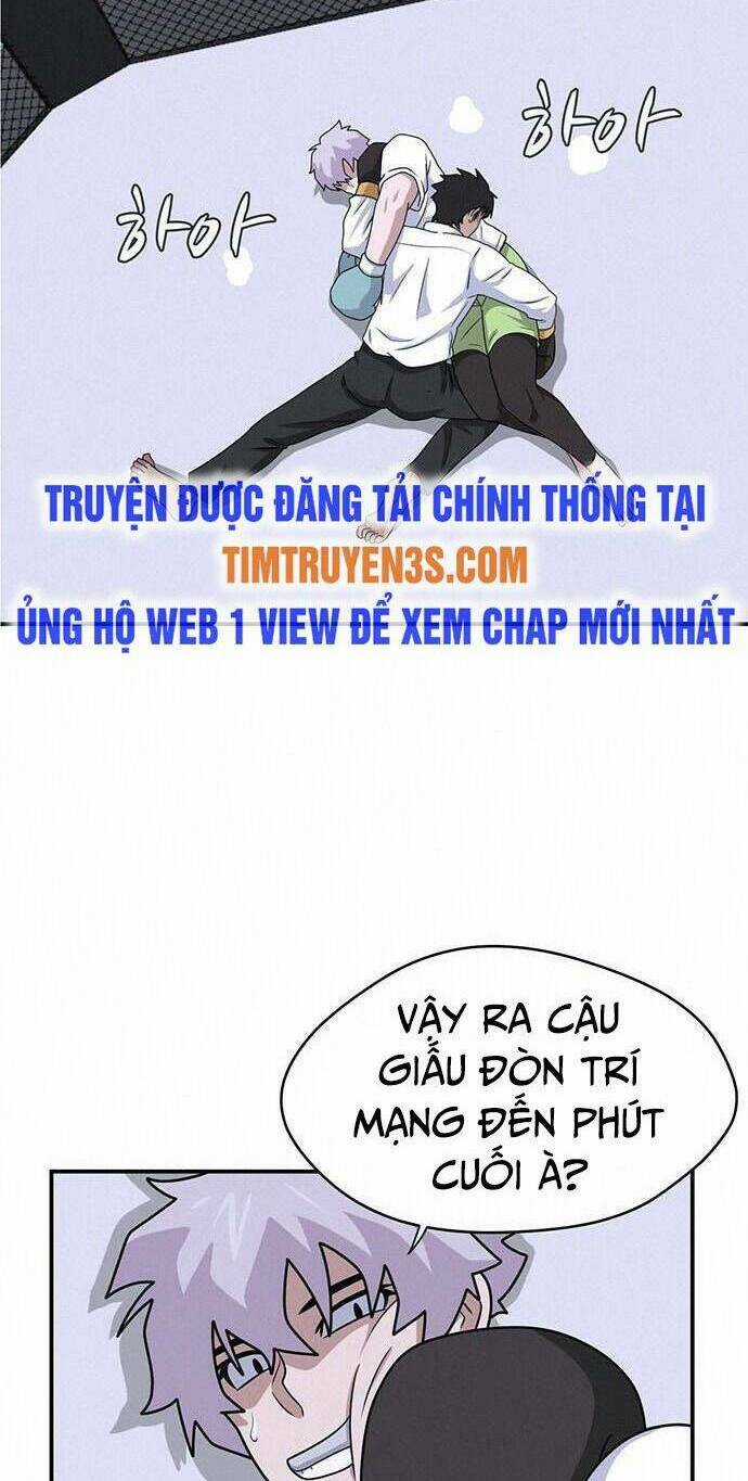 Quy Luật Hệ Thống Chapter 15 trang 79
