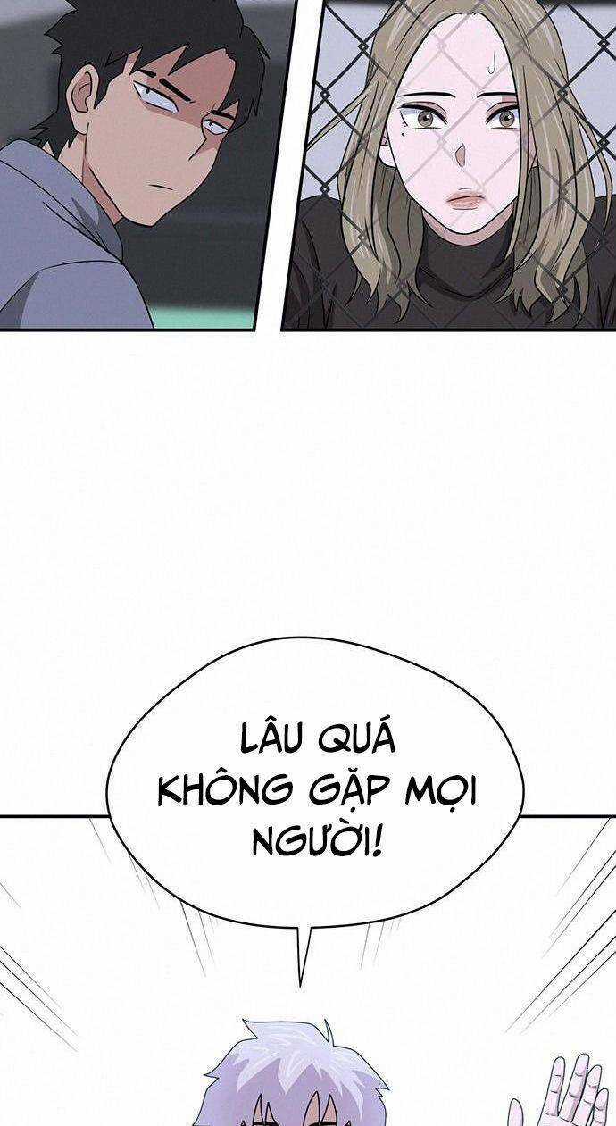 Quy Luật Hệ Thống Chapter 15 trang 8