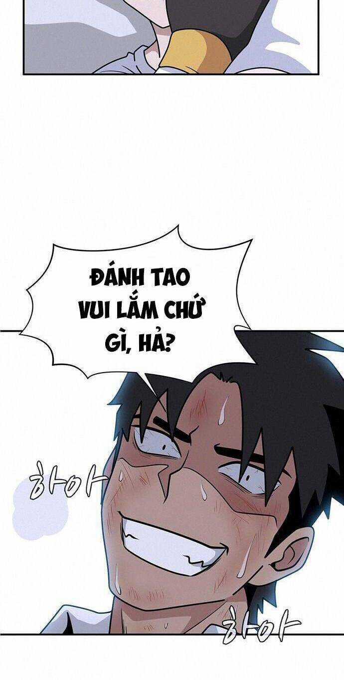 Quy Luật Hệ Thống Chapter 15 trang 80