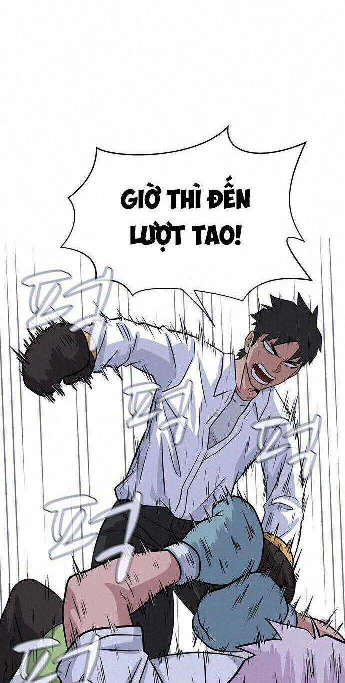 Quy Luật Hệ Thống Chapter 15 trang 81