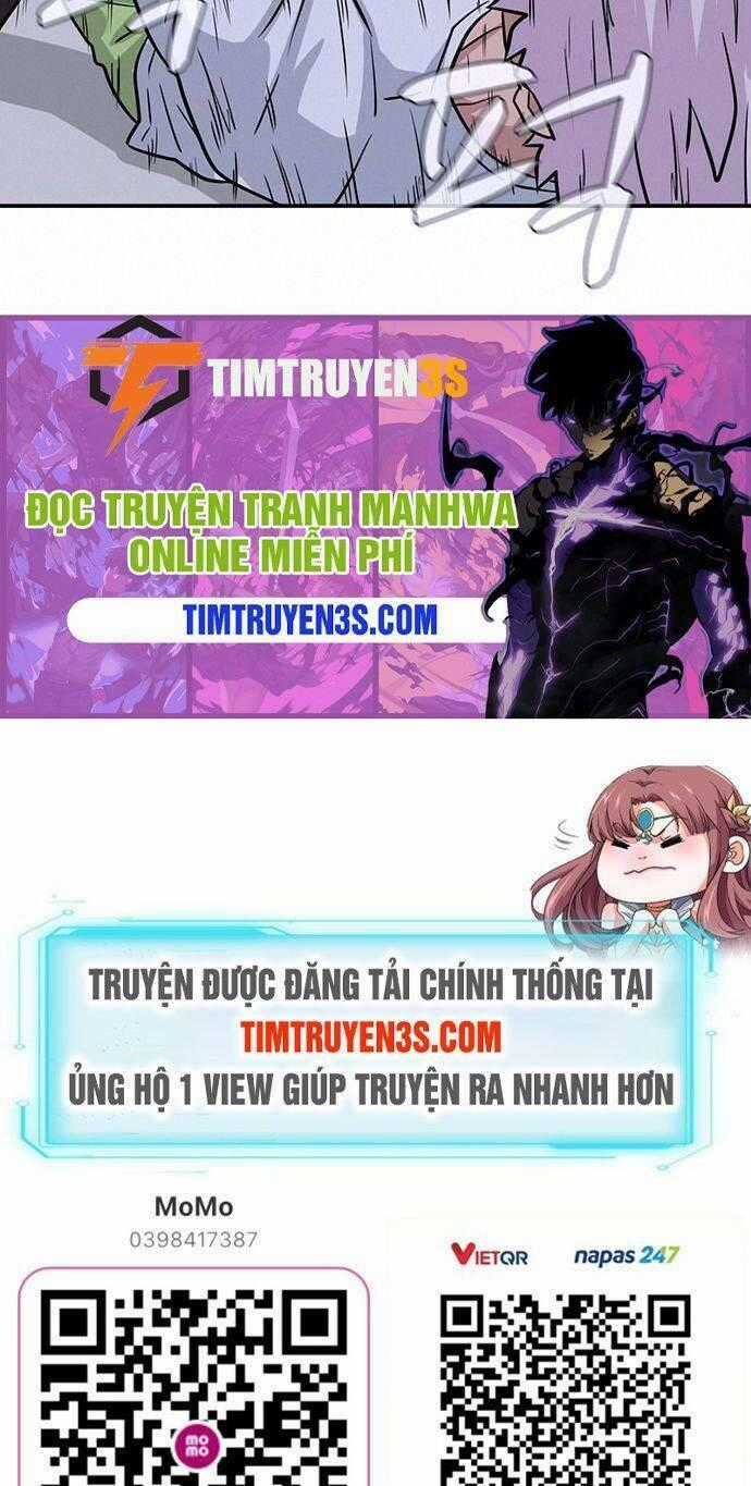 Quy Luật Hệ Thống Chapter 15 trang 82