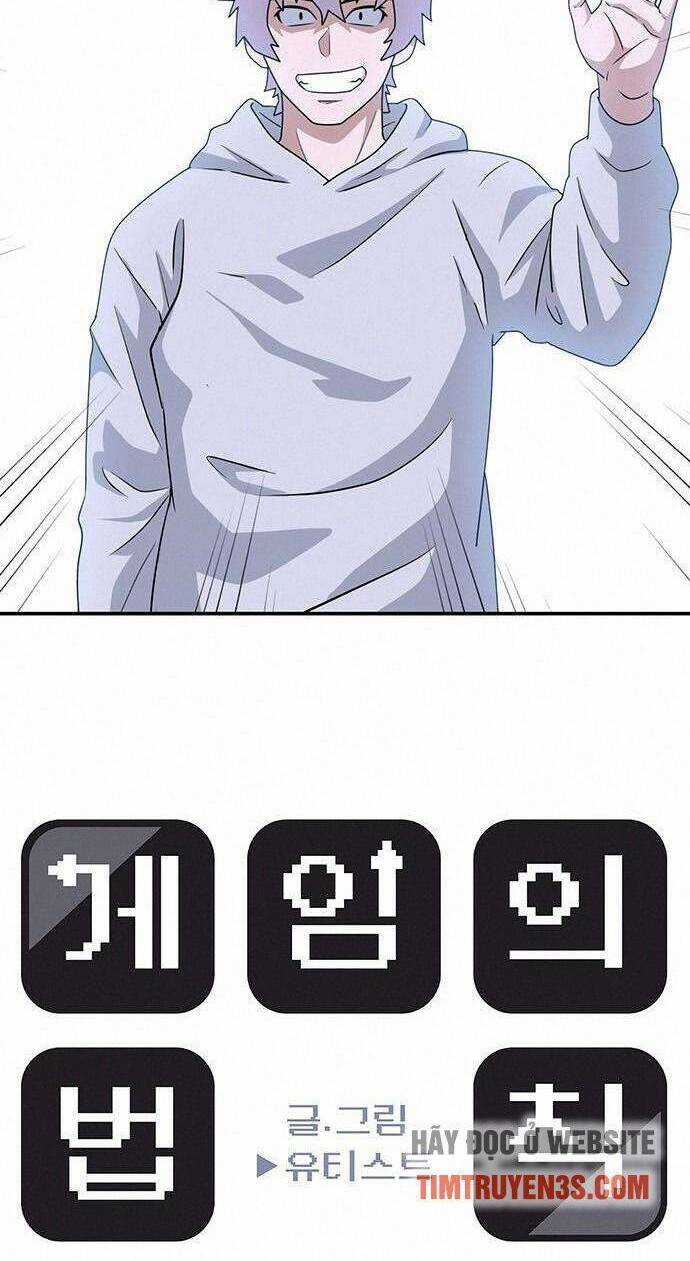 Quy Luật Hệ Thống Chapter 15 trang 9