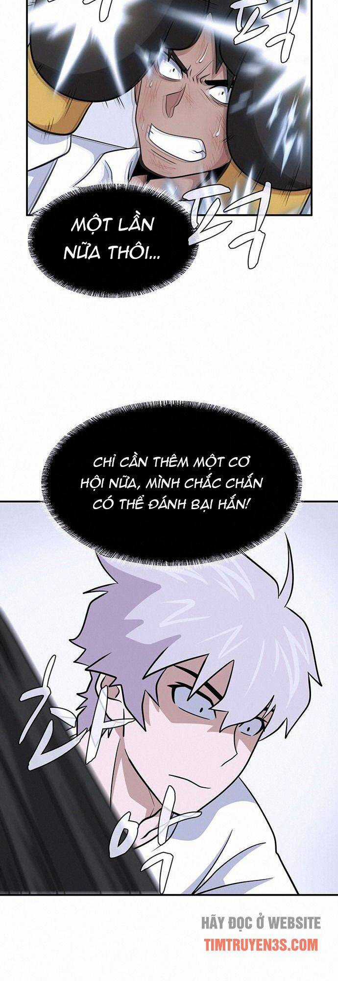 Quy Luật Hệ Thống Chapter 16 trang 17