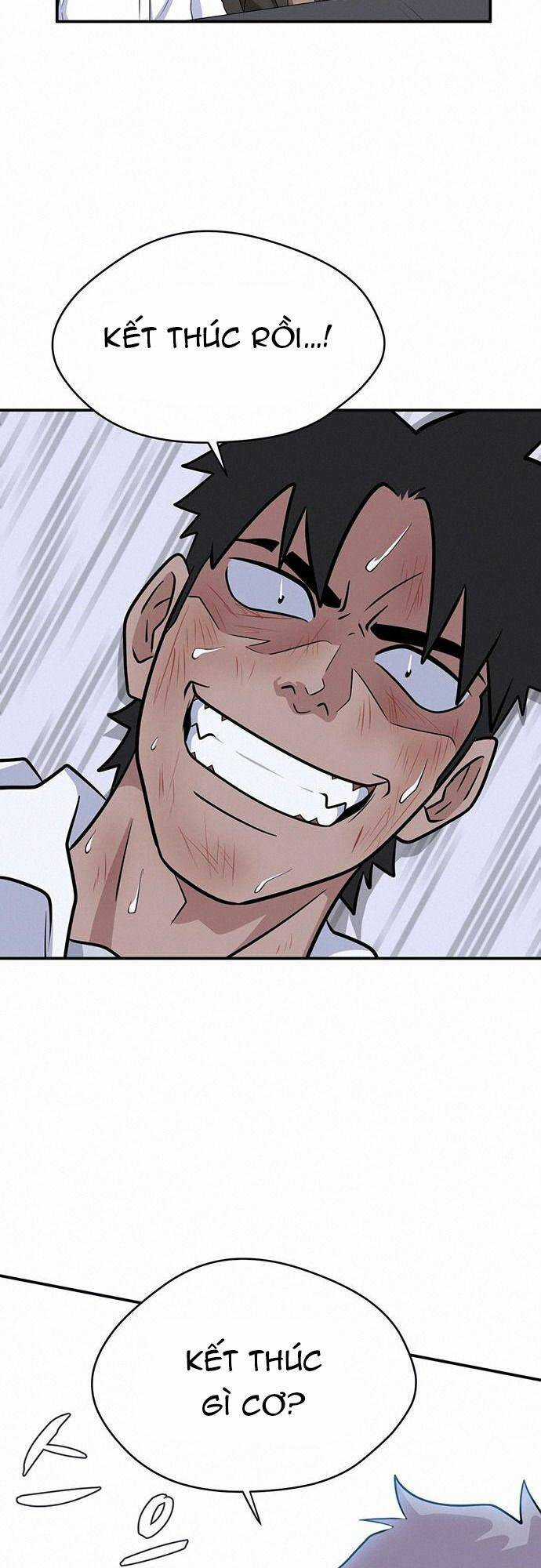 Quy Luật Hệ Thống Chapter 16 trang 19