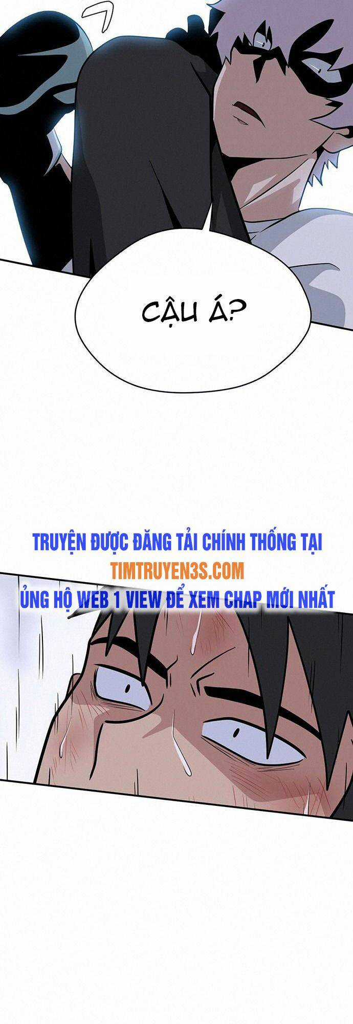 Quy Luật Hệ Thống Chapter 16 trang 20