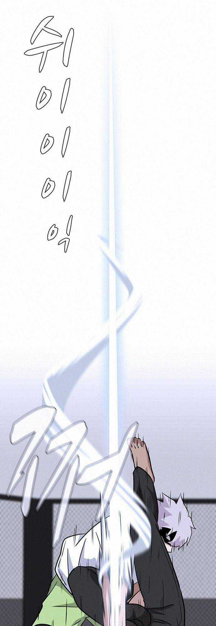 Quy Luật Hệ Thống Chapter 16 trang 21