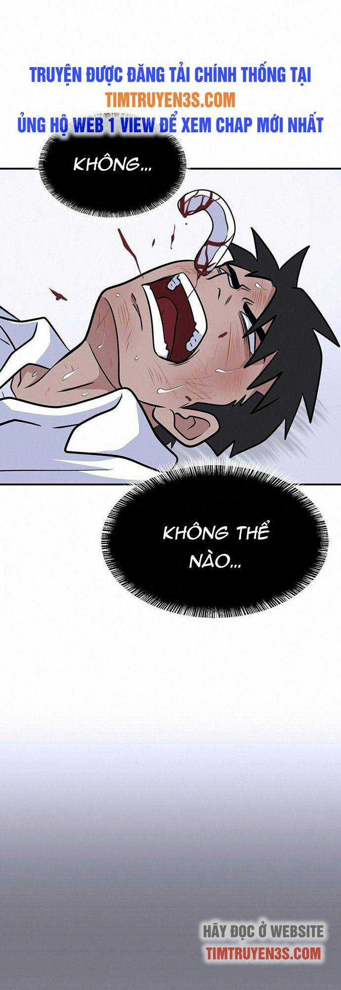 Quy Luật Hệ Thống Chapter 16 trang 23