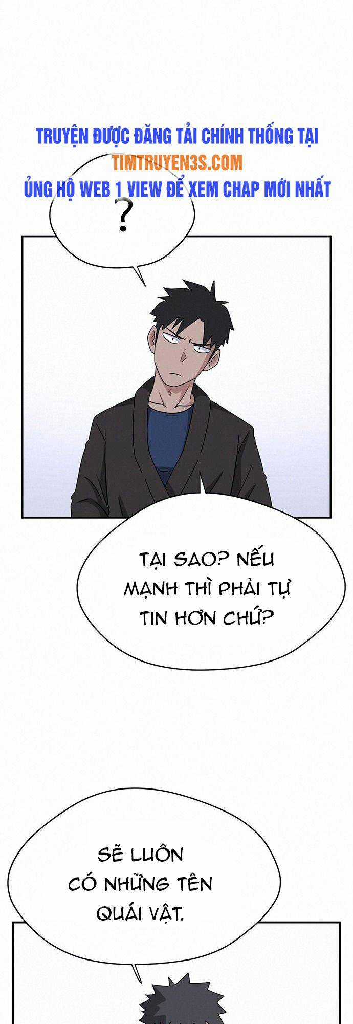 Quy Luật Hệ Thống Chapter 16 trang 25