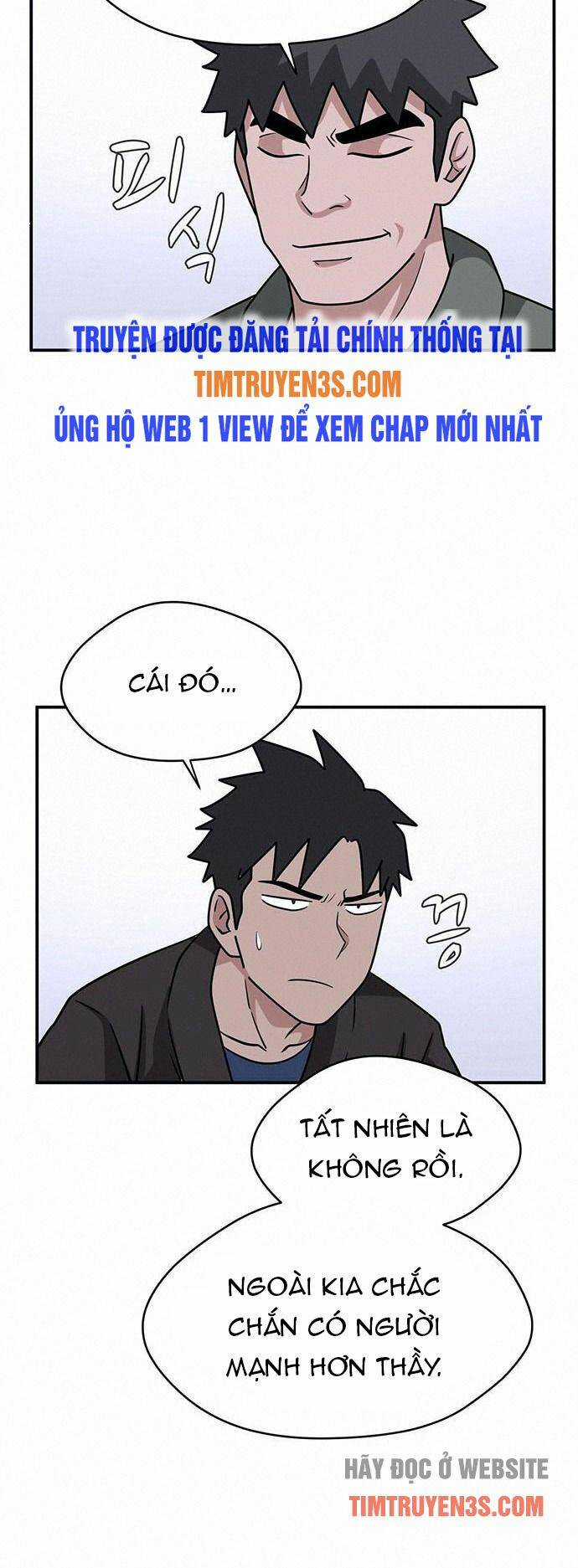 Quy Luật Hệ Thống Chapter 16 trang 29