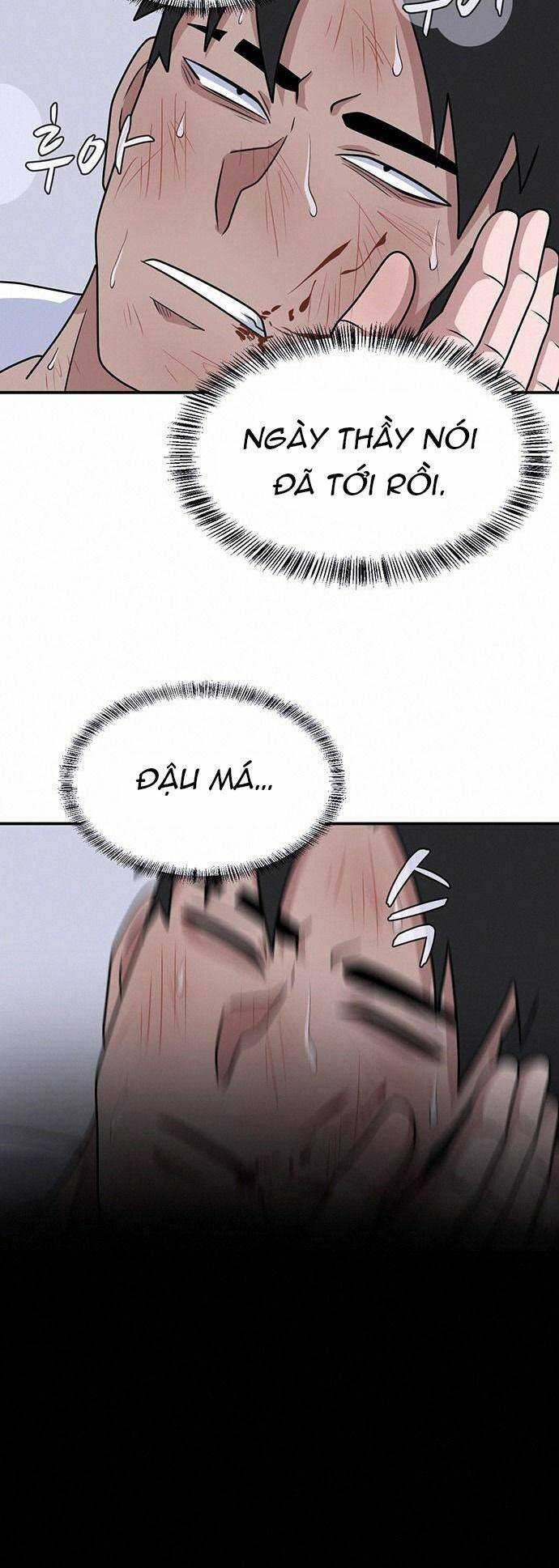 Quy Luật Hệ Thống Chapter 16 trang 34